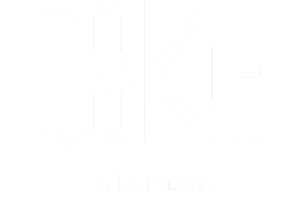 Cookie Stories