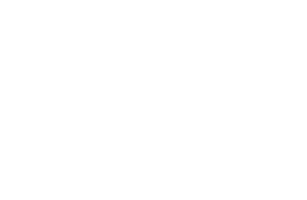 Drop TV