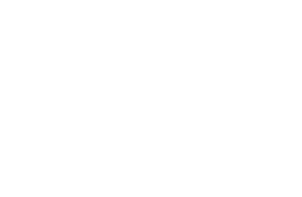 Madalosso