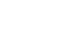 Mercearia Do Portugues