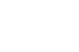 Mynce Life