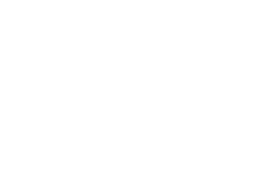 PUC - PR