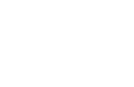 Simepar