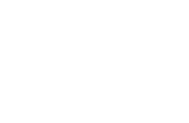 Tasty Salad Shop