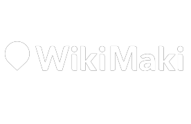 Wikimaki